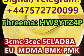 SignalTelegram 447572720099 EU  5CL  5CLADBA 